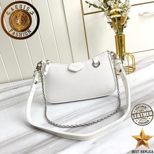 replica-louis-vuitton-easy-pouch-on-strap-white-bag-aegis-fashion