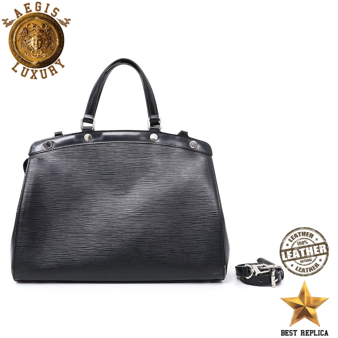 replica-louis-vuitton-epi-leather-brea-mm-noir-aegis-fashion