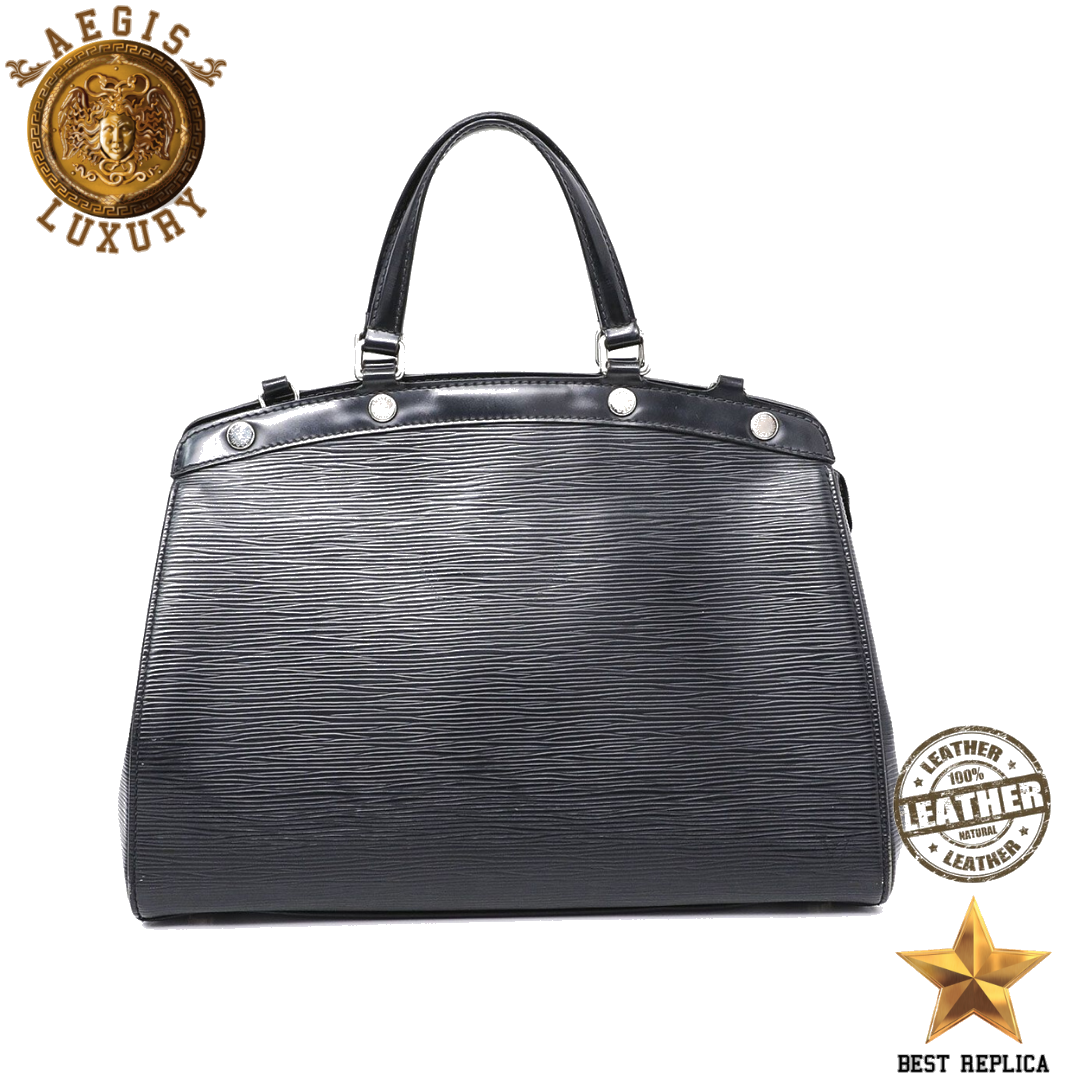 replica-louis-vuitton-epi-leather-brea-mm-noir-aegis-fashion