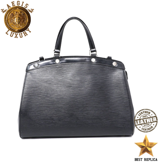 replica-louis-vuitton-epi-leather-brea-mm-noir-aegis-fashion