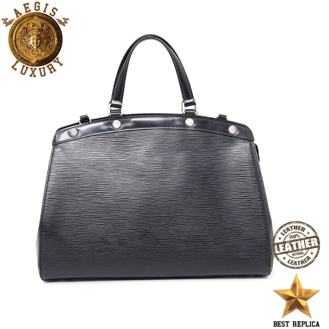 replica-louis-vuitton-epi-leather-brea-mm-noir-aegis-fashion