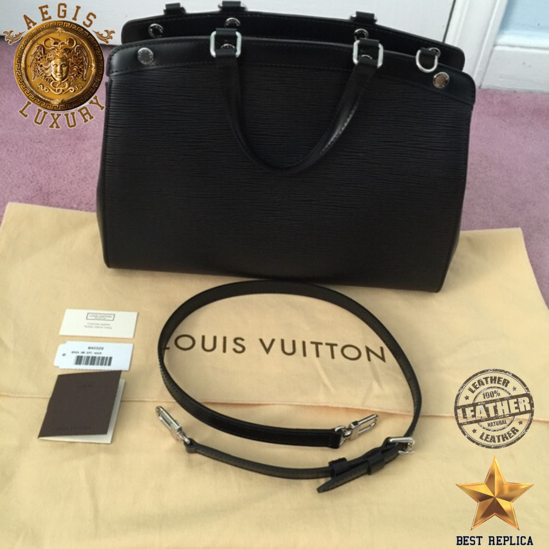 replica-louis-vuitton-epi-leather-brea-mm-noir-aegis-fashion