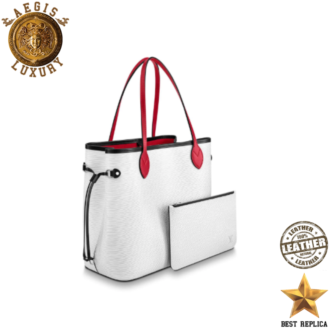 replica-louis-vuitton-epi-leather-neverfull-mm-blanc-optique-aegis-fashion