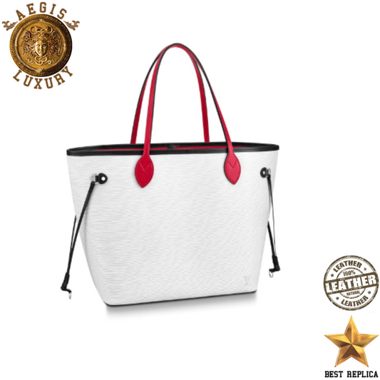 replica-louis-vuitton-epi-leather-neverfull-mm-blanc-optique-aegis-fashion
