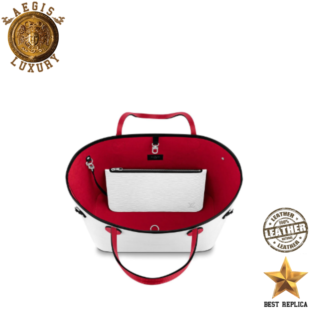replica-louis-vuitton-epi-leather-neverfull-mm-blanc-optique-aegis-fashion