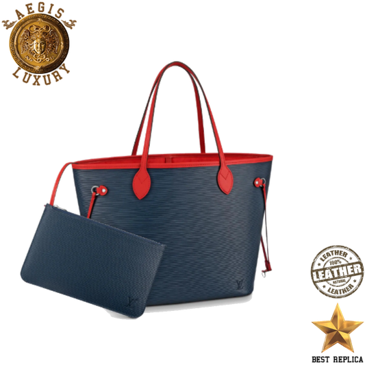replica-louis-vuitton-epi-leather-neverfull-mm-indigo-coquelicot-aegis-fashion