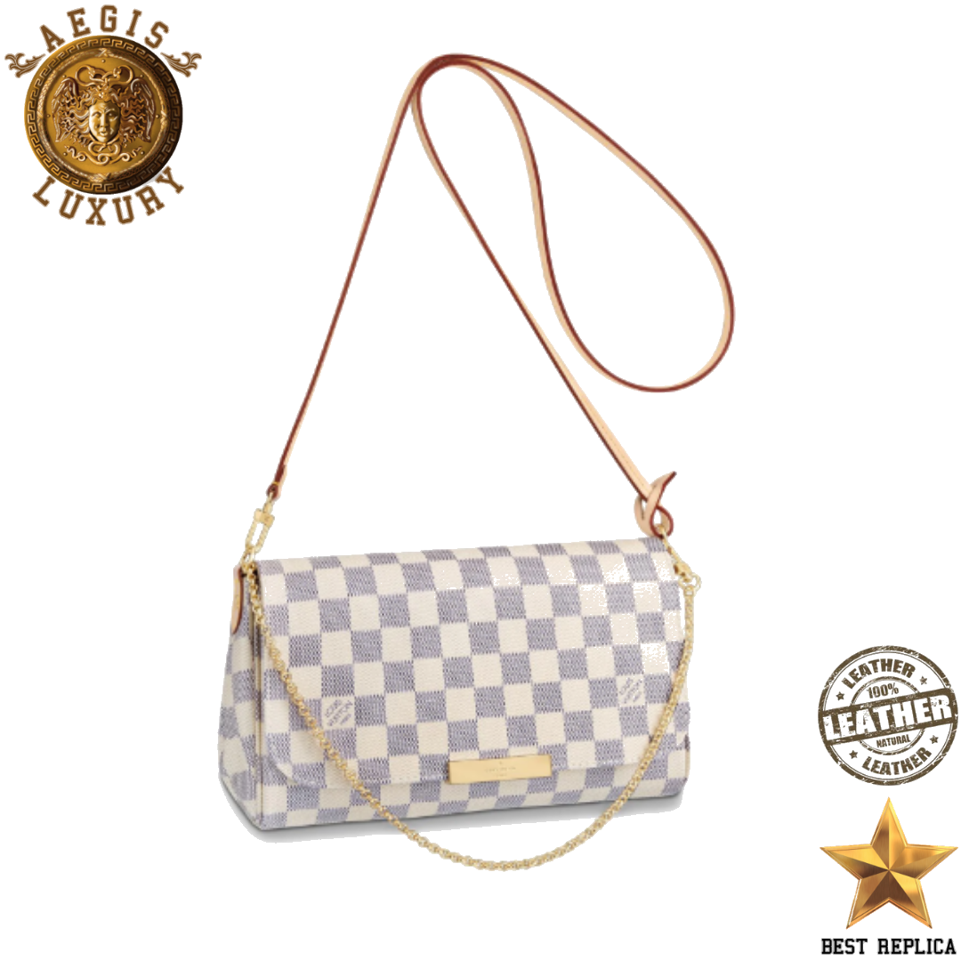 replica-louis-vuitton-favorite-mm-damier-azur-canvas-aegis-fashion