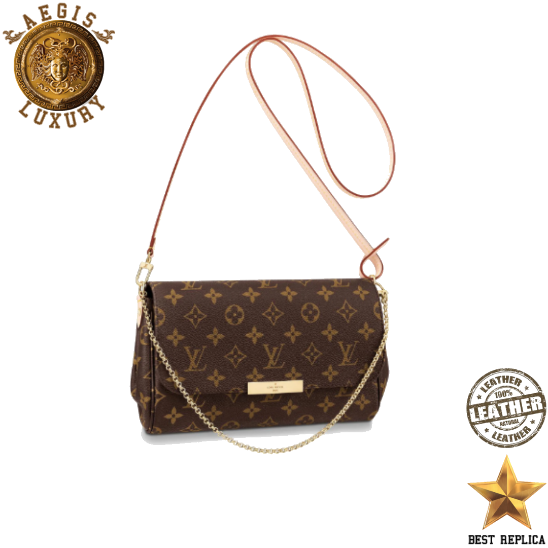 replica-louis-vuitton-favorite-mm-monogram-canvas-aegis-fashion