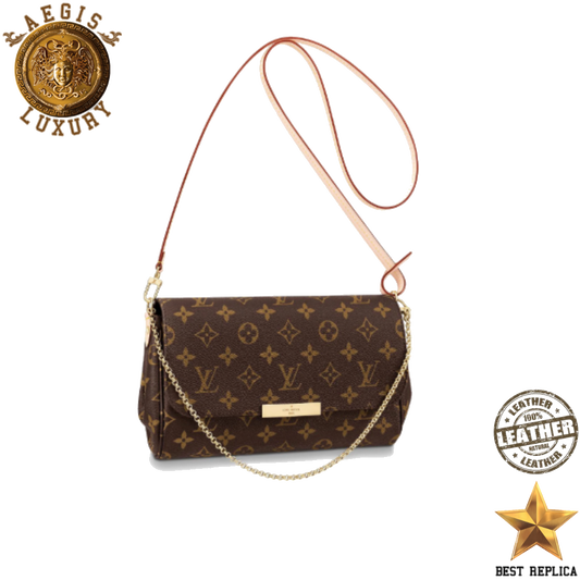 replica-louis-vuitton-favorite-mm-monogram-canvas-aegis-fashion
