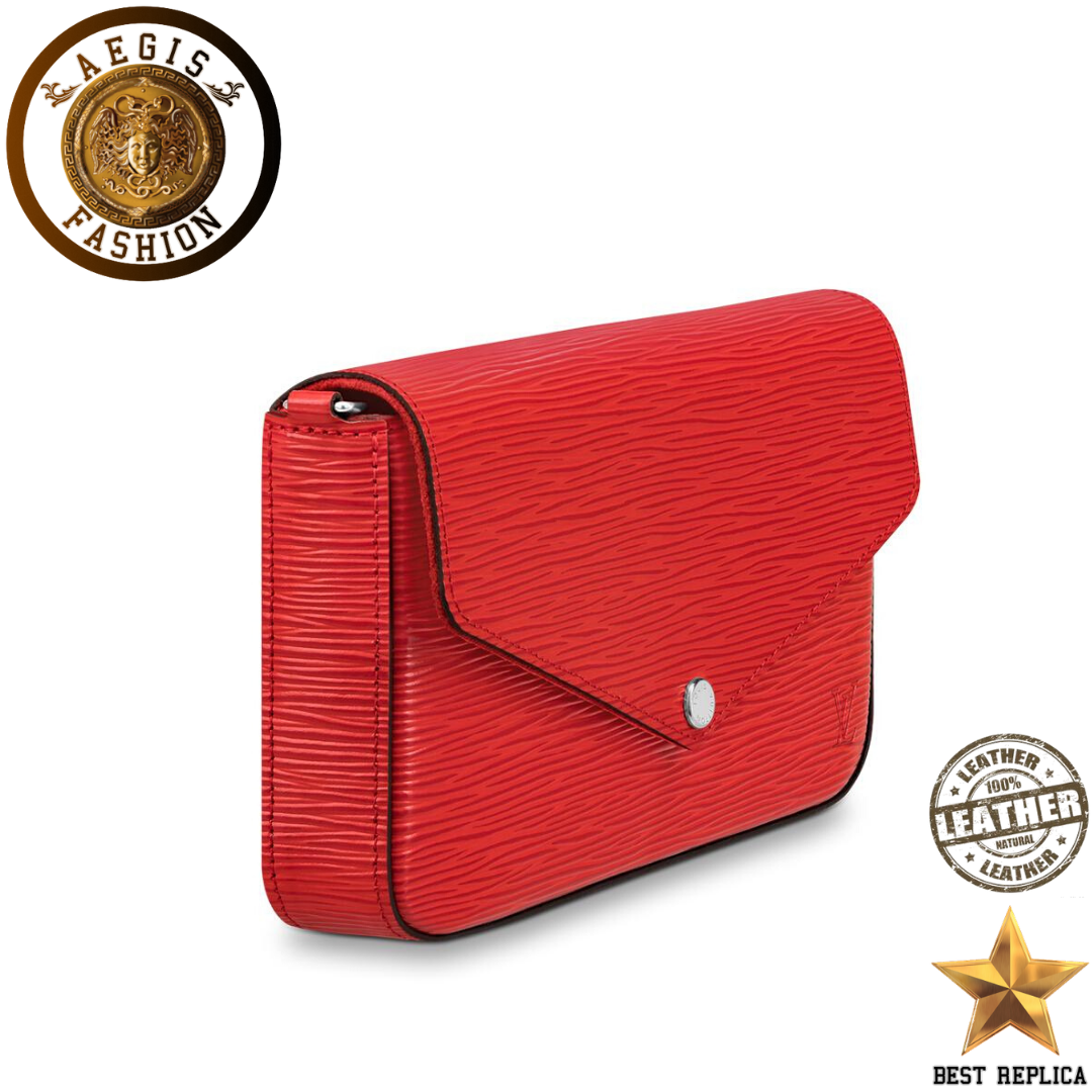 replica-louis-vuitton-felicie-pochette-epi-leather-coquelicot-red-handbag-aegis-fashion