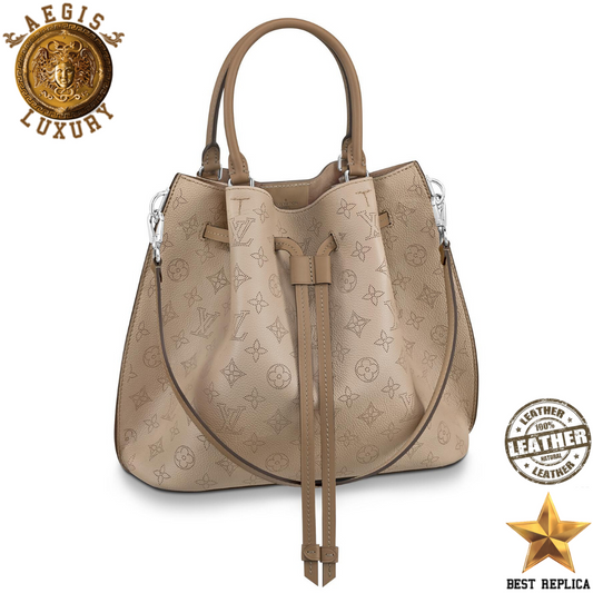 replica-louis-vuitton-galet-grey-mahina-leather-bag-aegis-fashion