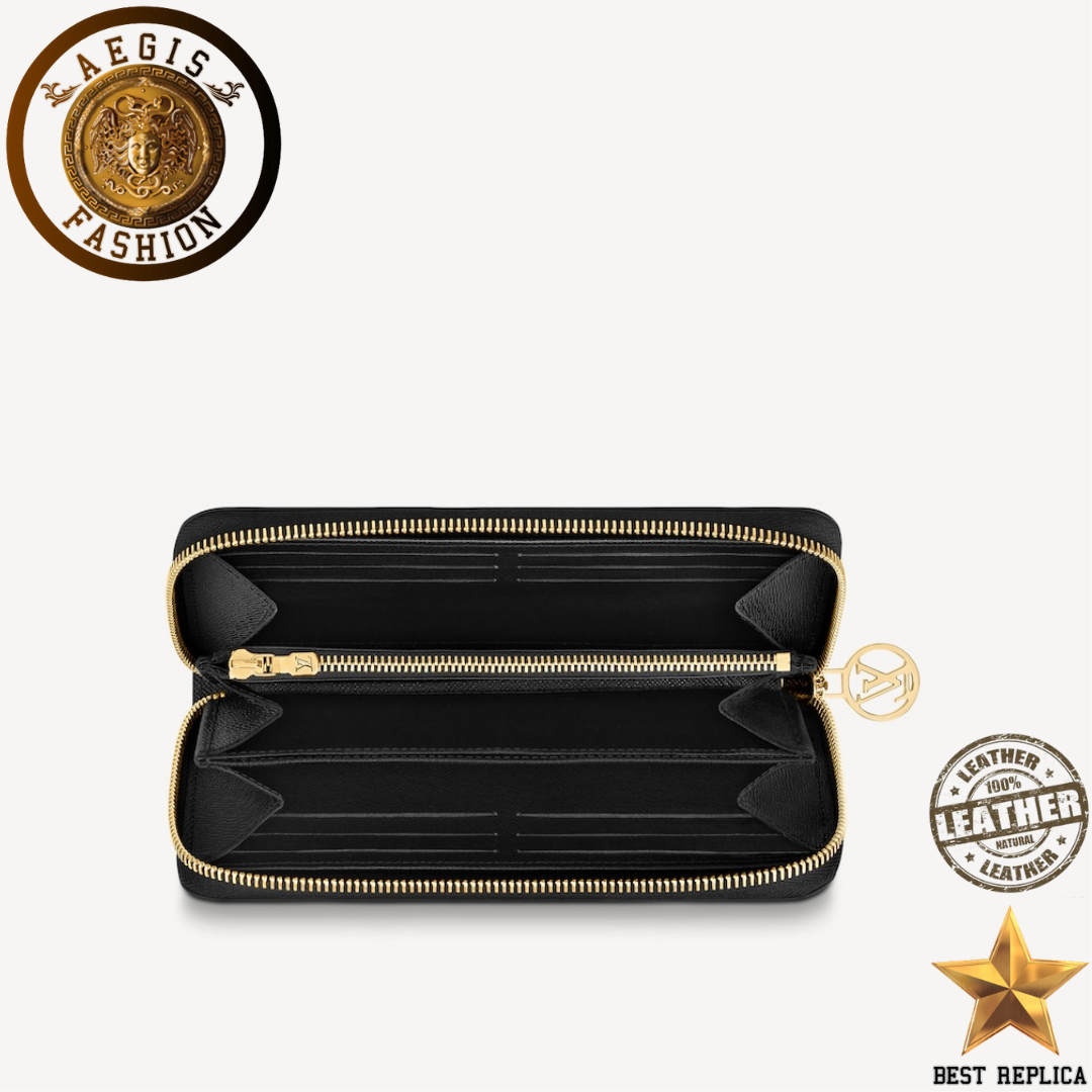 Replica-louis-vuitton-game-on-zippy-wallet-autres-toiles-monogram-in-black-wallet-aegis-fashion