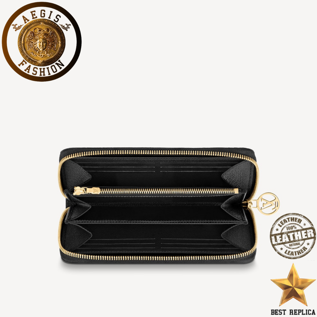 Replica-louis-vuitton-game-on-zippy-wallet-autres-toiles-monogram-in-white-wallet-aegis-fashion