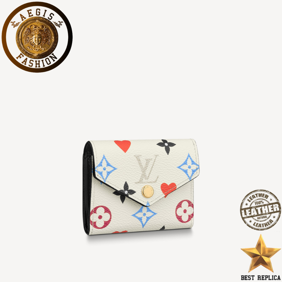 Replica-louis-vuitton-game-on-zoe-wallet-autres-toiles-monogram-in-white-wallet-aegis-fashion