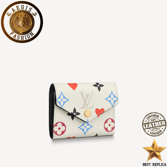 Replica-louis-vuitton-game-on-zoe-wallet-autres-toiles-monogram-in-white-wallet-aegis-fashion