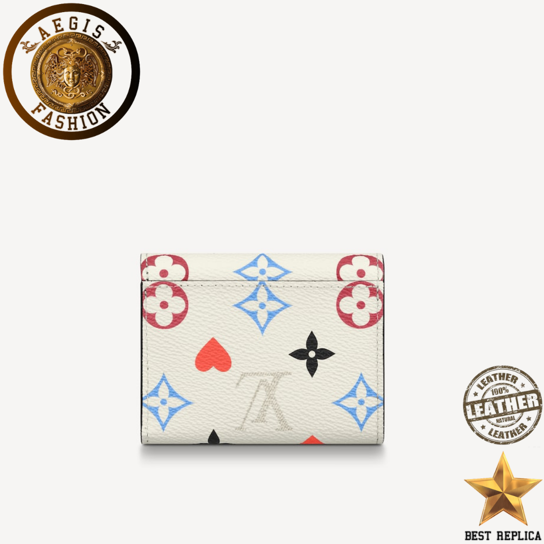 Replica-louis-vuitton-game-on-zoe-wallet-autres-toiles-monogram-in-white-wallet-aegis-fashion