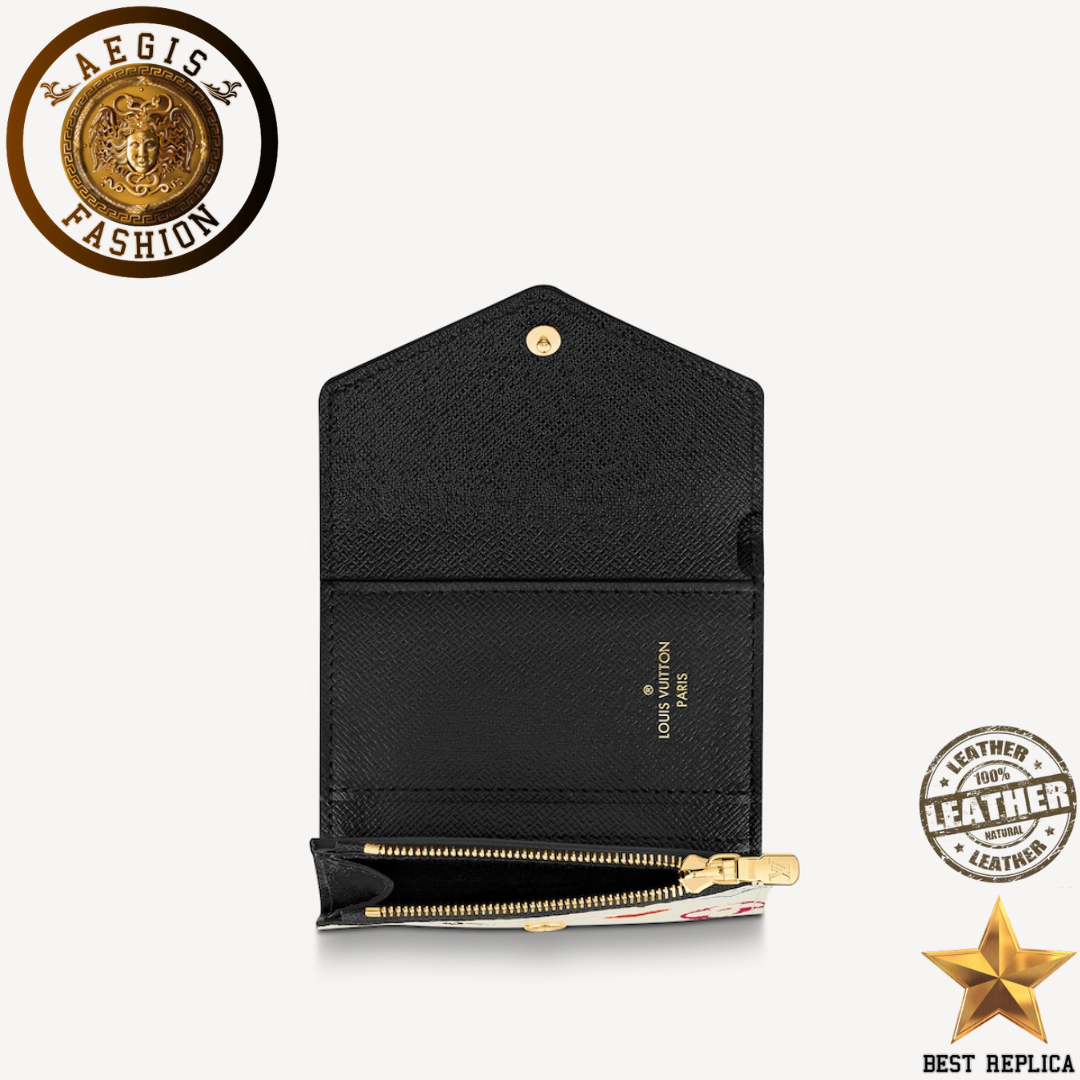 Replica-louis-vuitton-game-on-zoe-wallet-autres-toiles-monogram-in-white-wallet-aegis-fashion