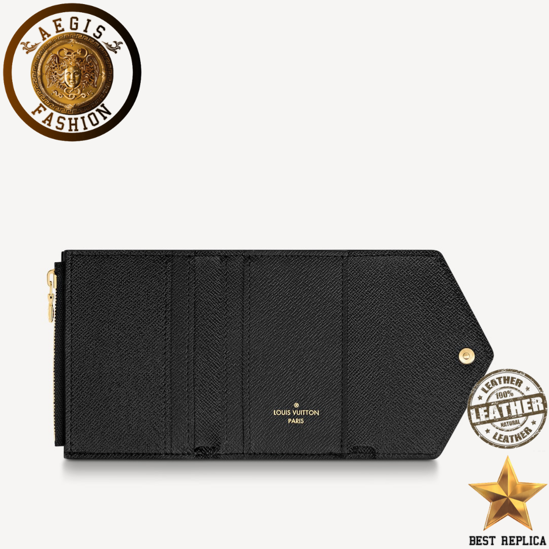 Replica-louis-vuitton-game-on-zoe-wallet-autres-toiles-monogram-in-white-wallet-aegis-fashion