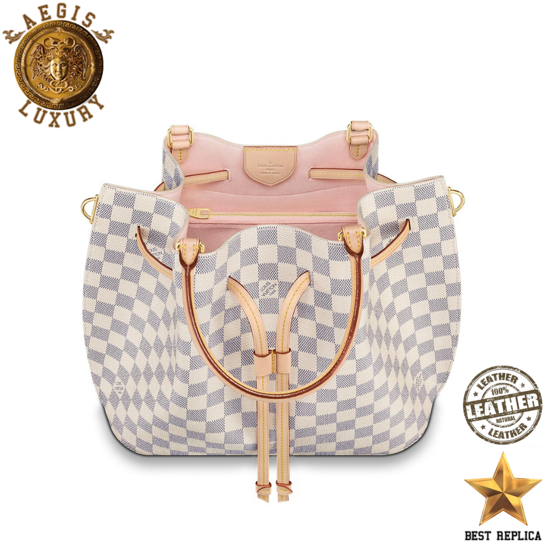 replica-louis-vuitton-girolata-damier-azur-canvas-bag-aegis-fashion