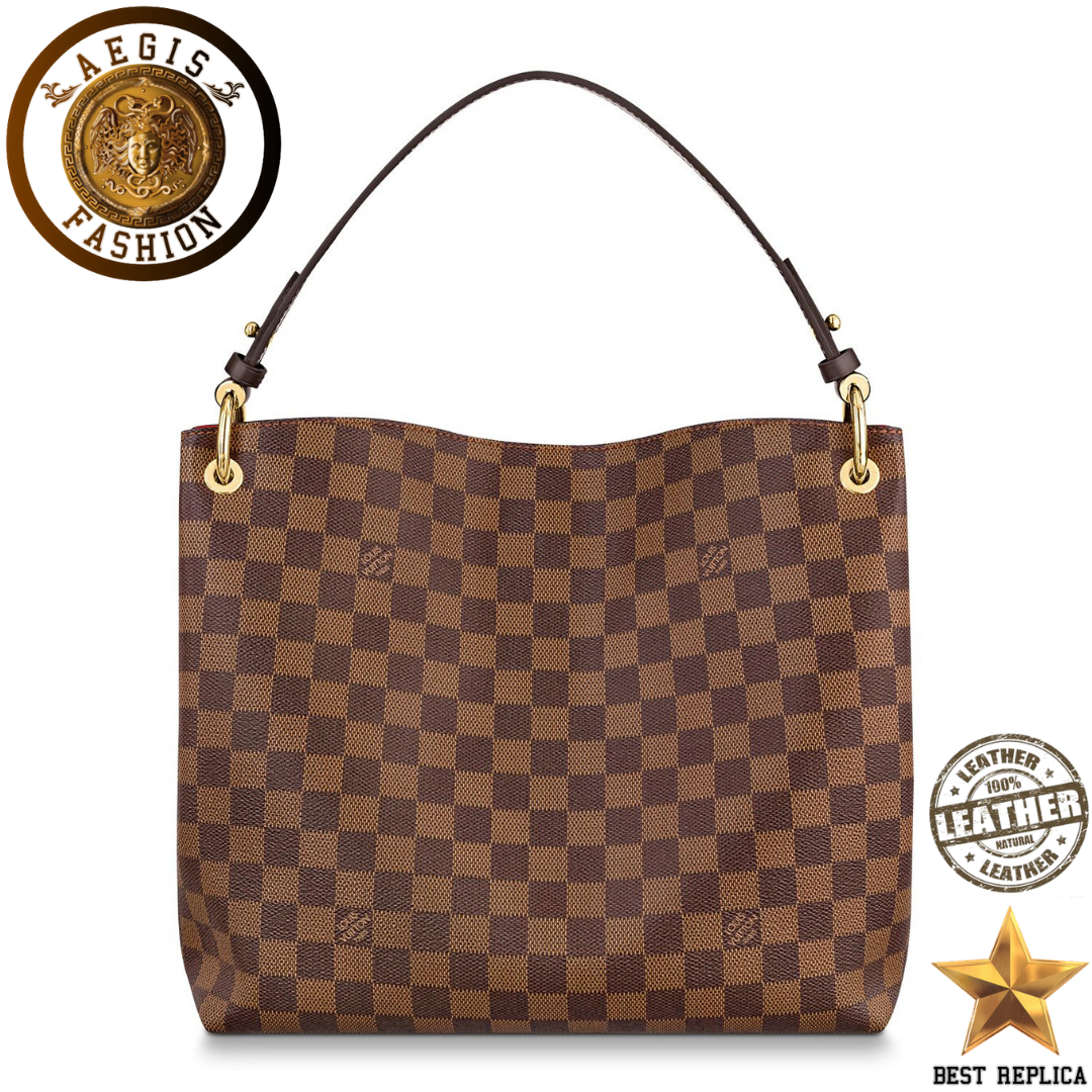 replica-louis-vuitton-graceful-pm-damier-ebene-canvas-handbag-aegis-fashion