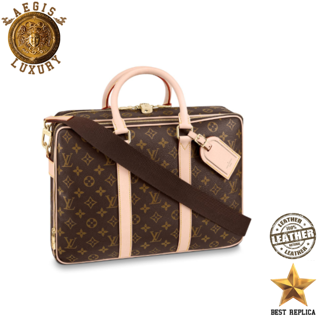replica-louis-vuitton-icare-monogram-canvas-aegis-fashion