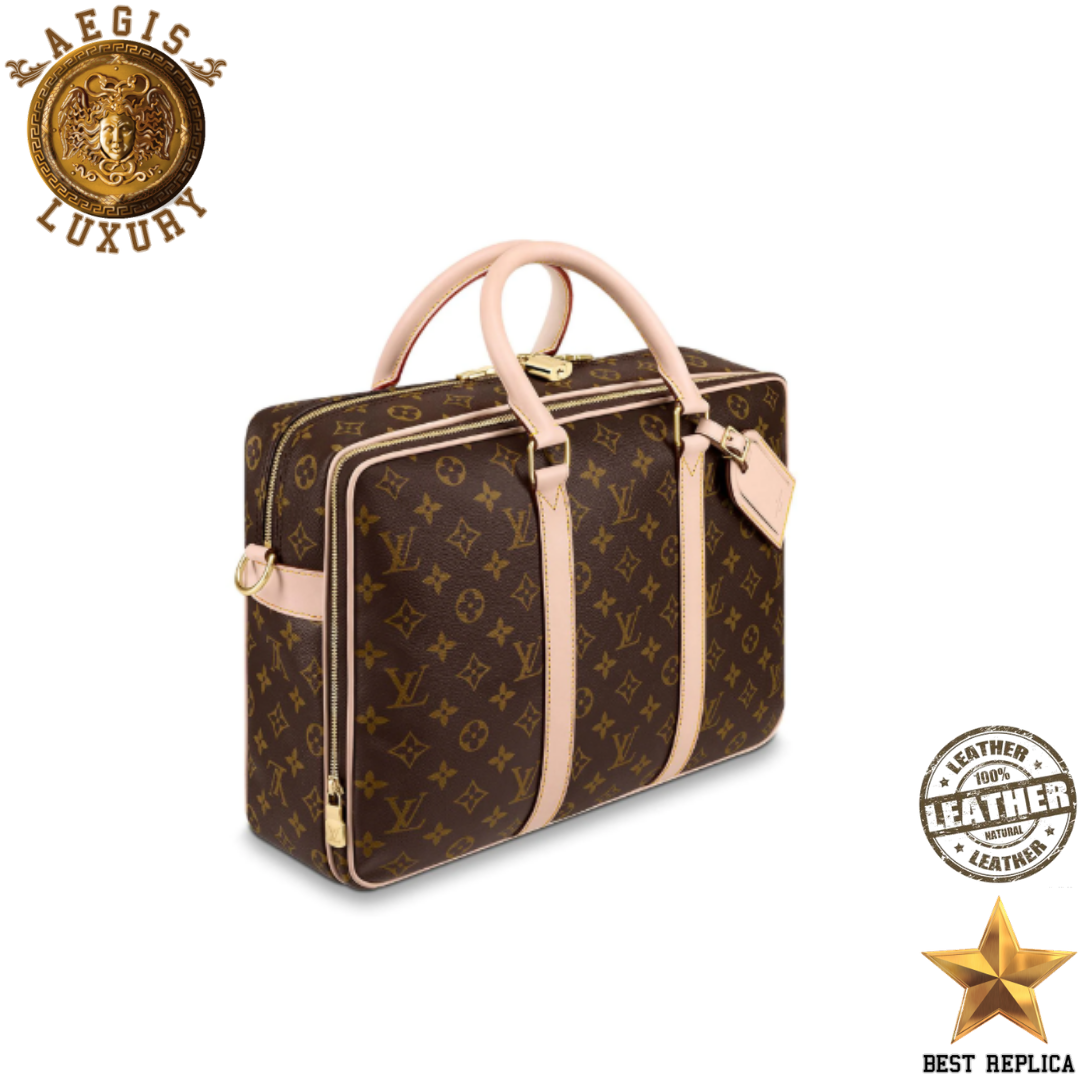 replica-louis-vuitton-icare-monogram-canvas-aegis-fashion