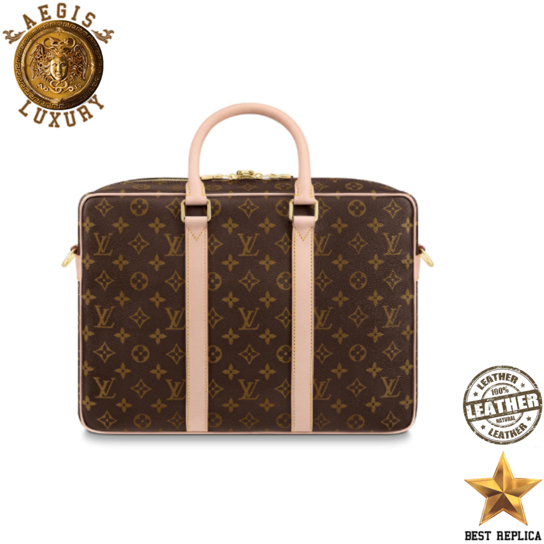 replica-louis-vuitton-icare-monogram-canvas-aegis-fashion