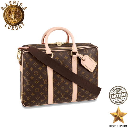 replica-louis-vuitton-icare-monogram-canvas-aegis-fashion