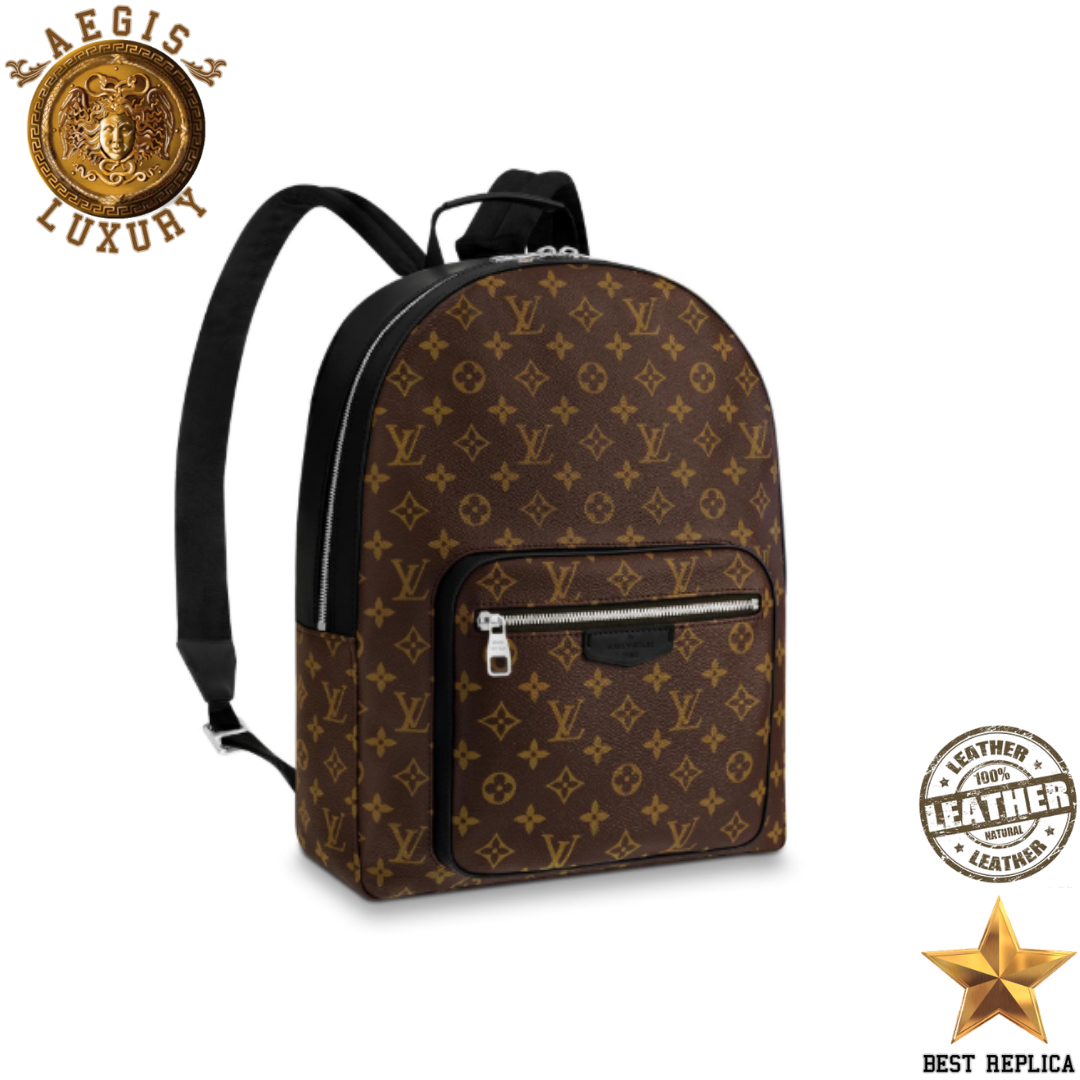 replica-louis-vuitton-josh-monogram-macassar-coated-canvas-backpack-aegis-fashion