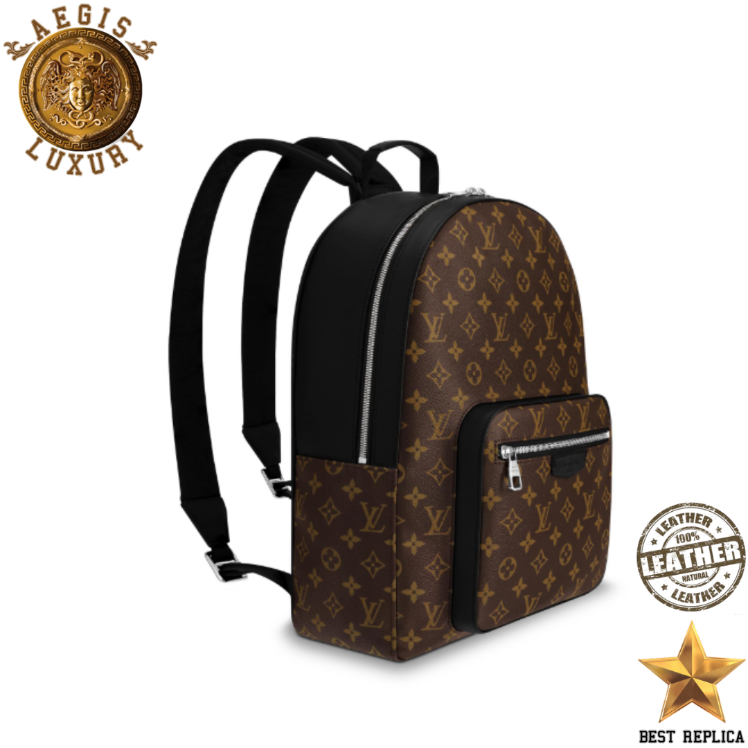 replica-louis-vuitton-josh-monogram-macassar-coated-canvas-backpack-aegis-fashion