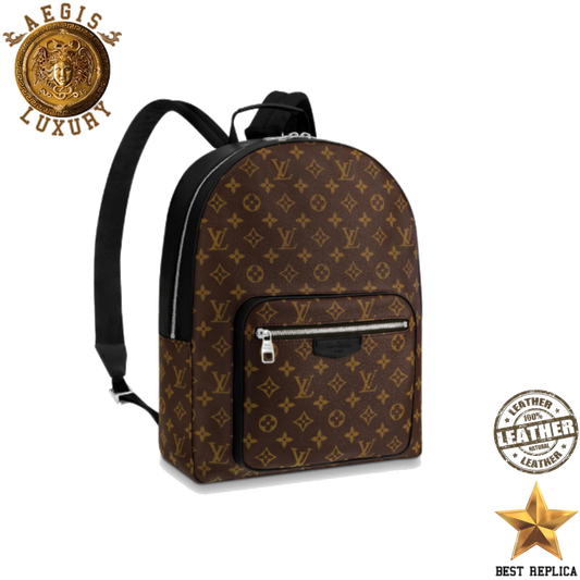 replica-louis-vuitton-josh-monogram-macassar-coated-canvas-backpack-aegis-fashion