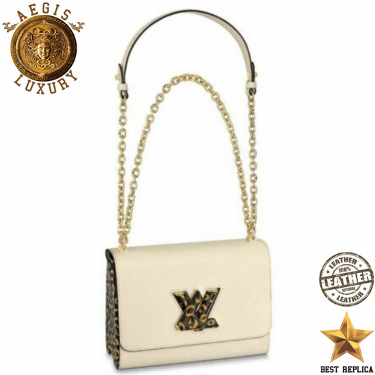 replica-louis-vuitton-jungle-monogram-giant-iconic-twist-mm-handbag-aegis-luxury