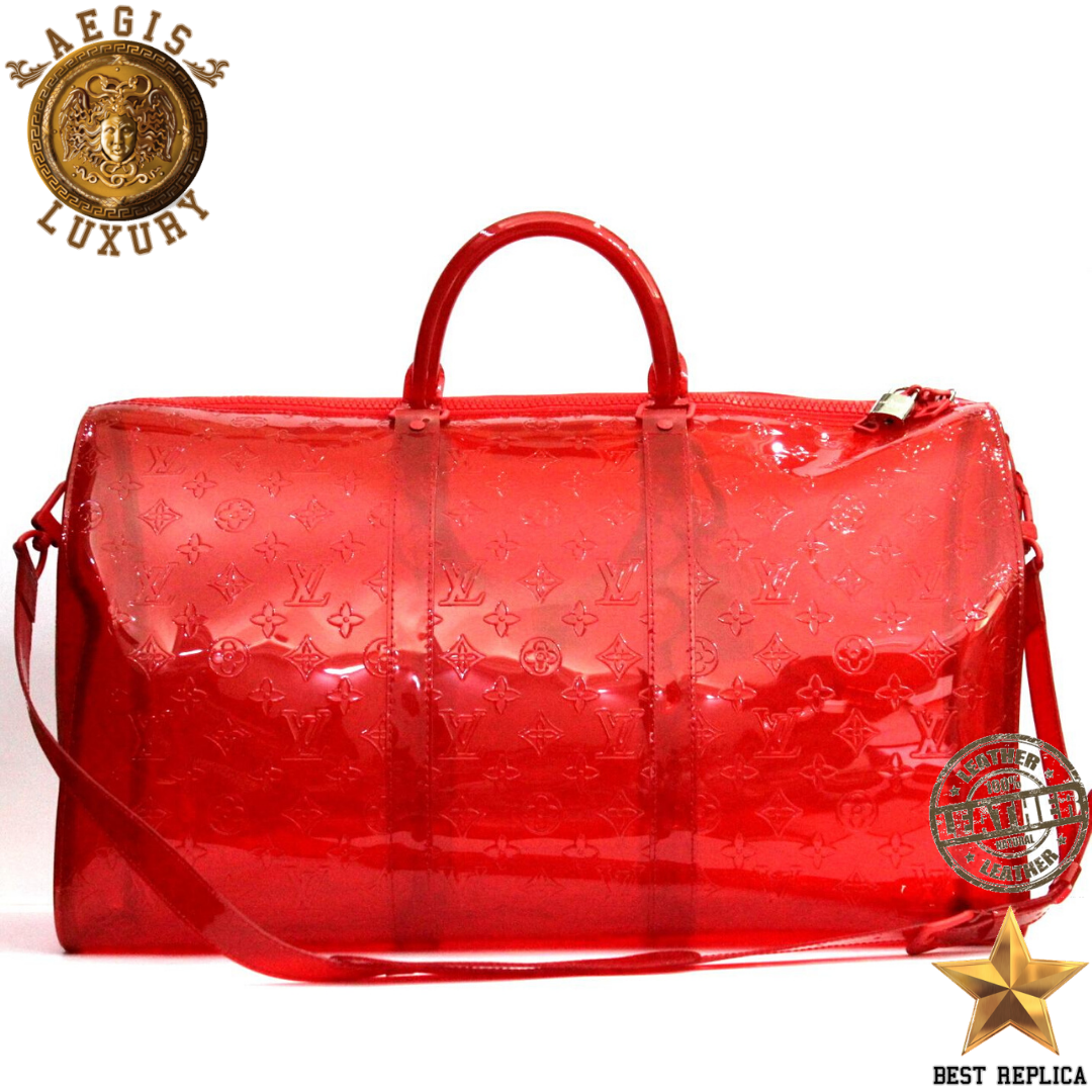 replica-louis-vuitton-keepall-bandouliere-50-virgil-abloh-red-aegis-fashion