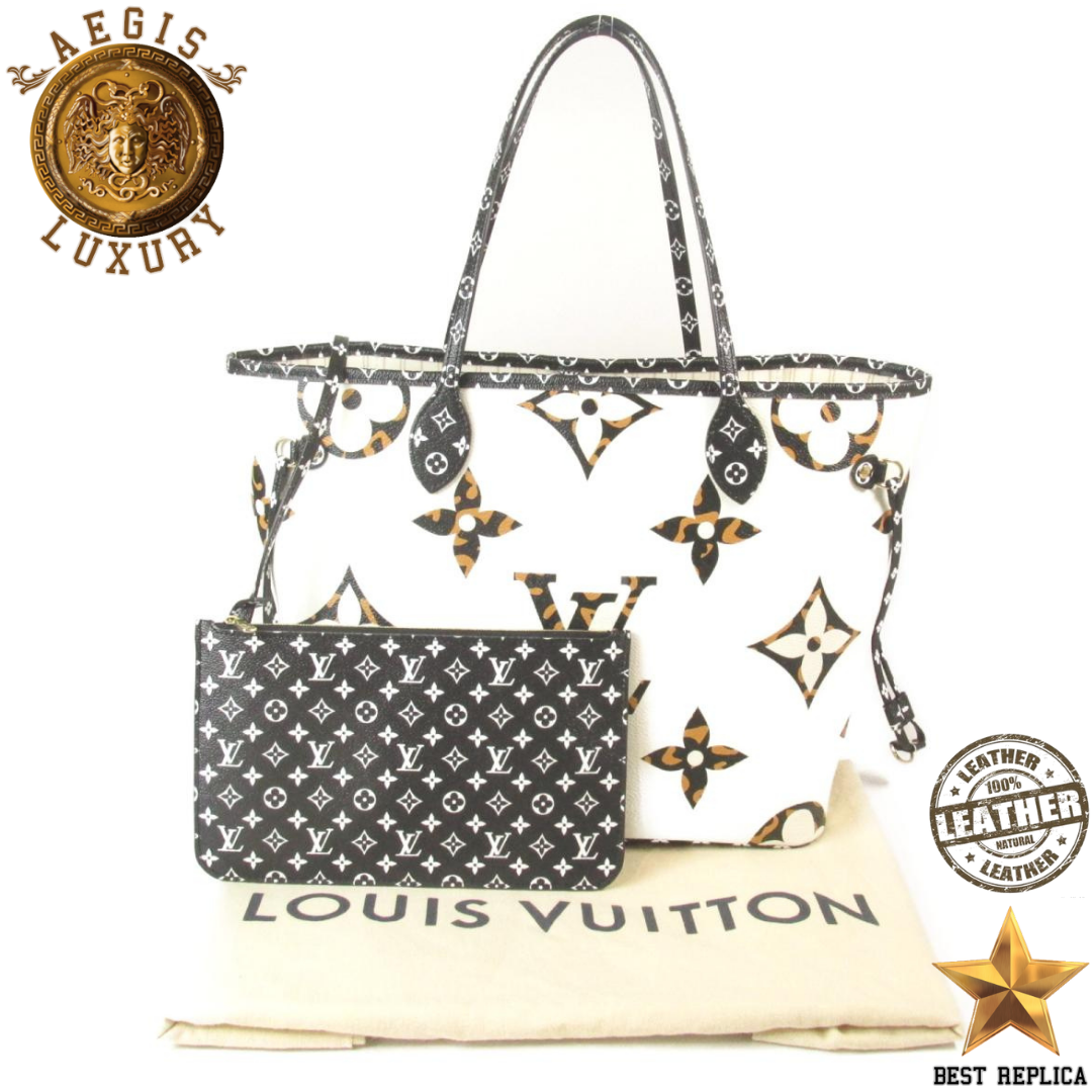 replica-louis-vuitton-lv-jungle-monogram-giant-neverfull-mm-tote-bag-ivoire-aegis-luxury
