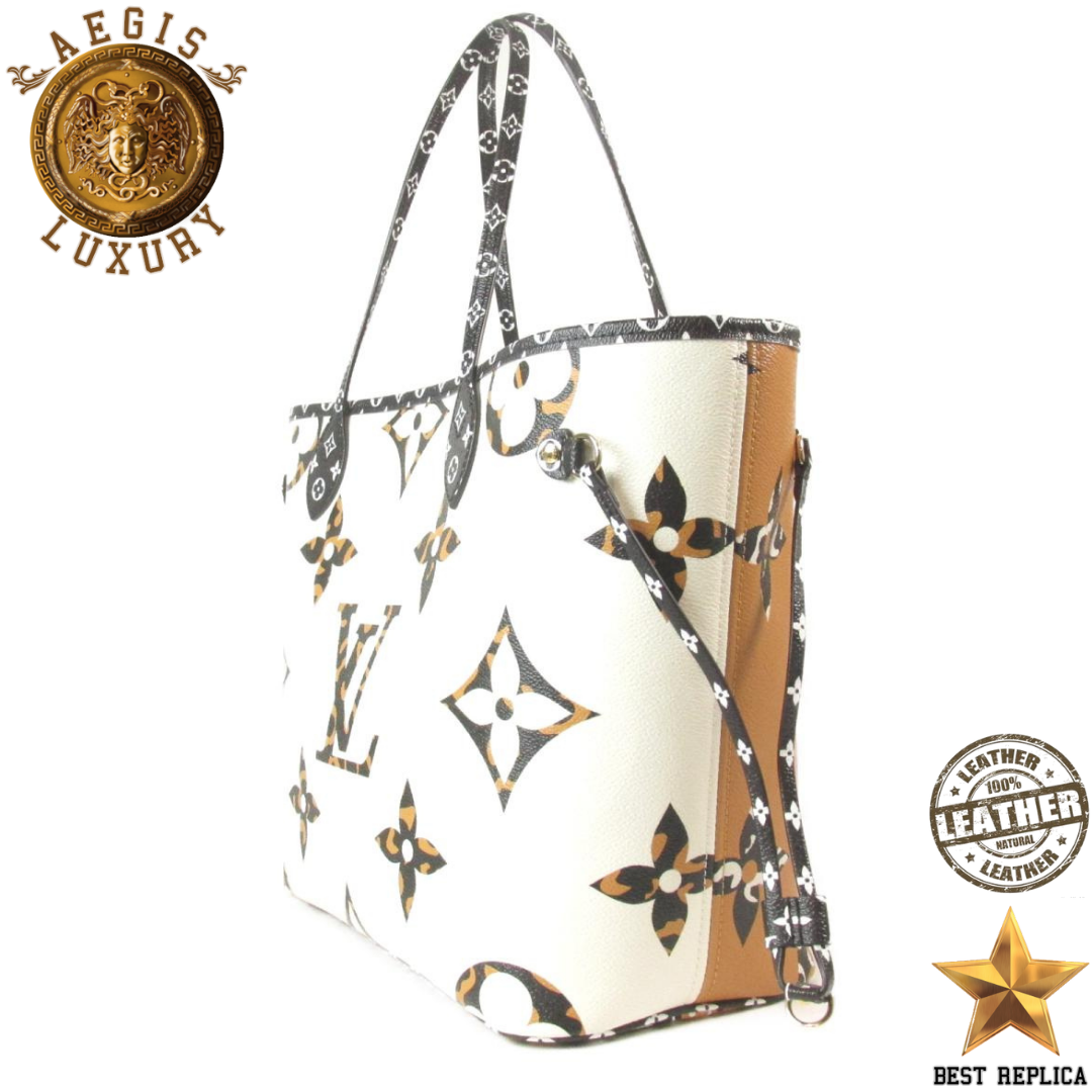 replica-louis-vuitton-lv-jungle-monogram-giant-neverfull-mm-tote-bag-ivoire-aegis-luxury