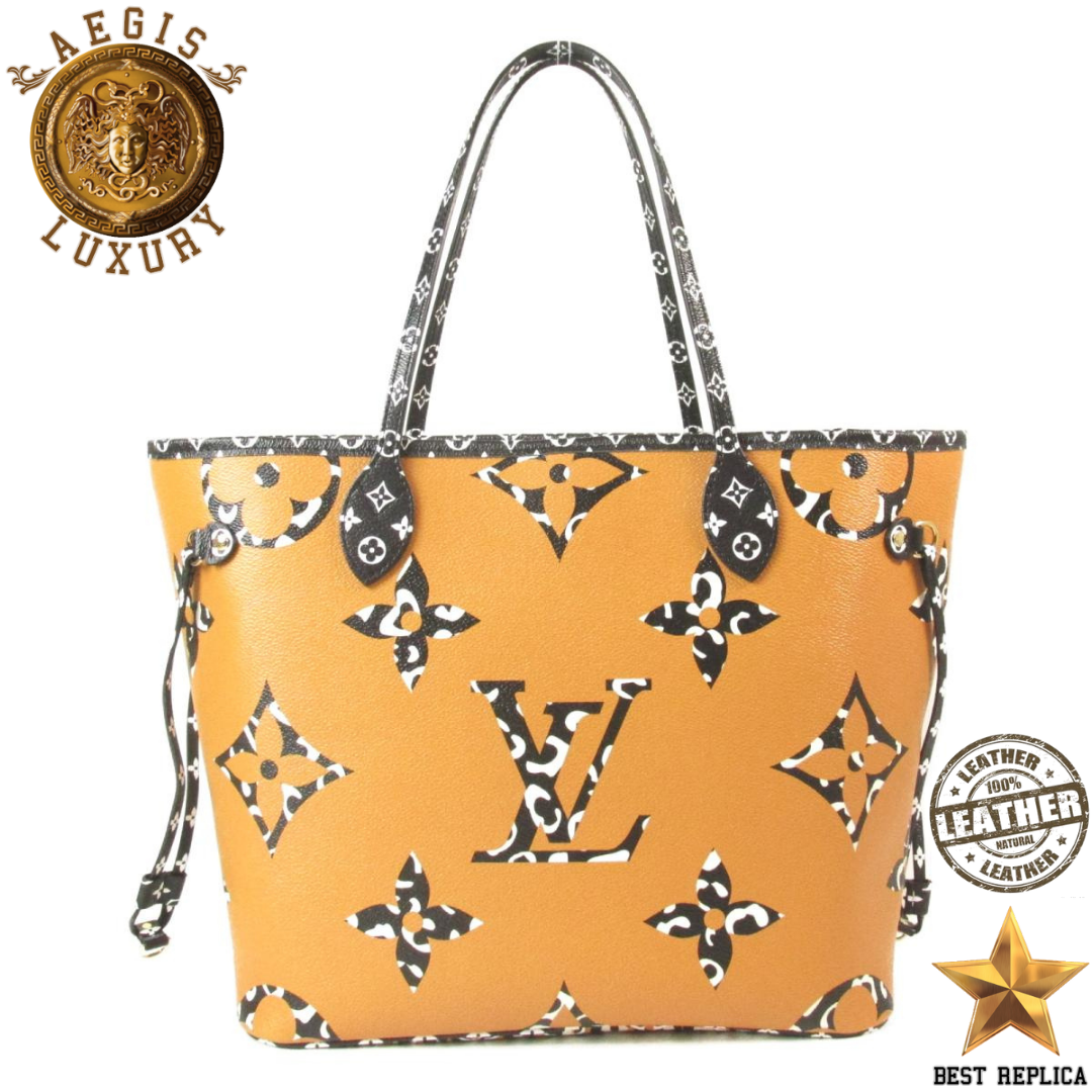 replica-louis-vuitton-lv-jungle-monogram-giant-neverfull-mm-tote-bag-ivoire-aegis-luxury