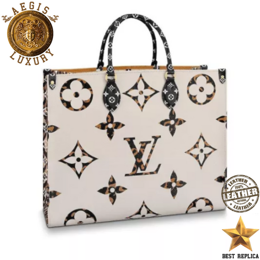 replica-louis-vuitton-lv-jungle-monogram-giant-onthego-tote-bag-ivoire-aegis-luxury