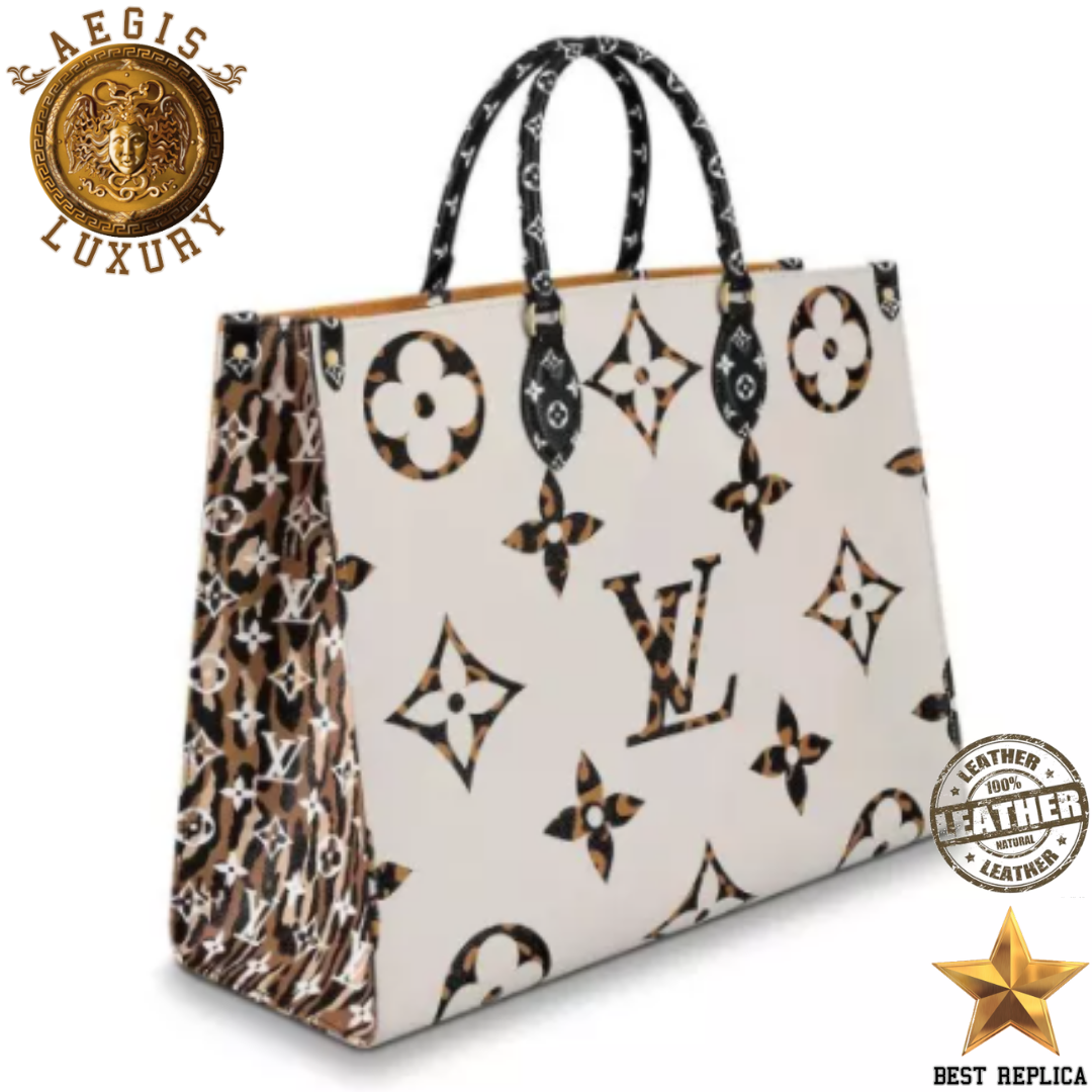 replica-louis-vuitton-lv-jungle-monogram-giant-onthego-tote-bag-ivoire-aegis-luxury