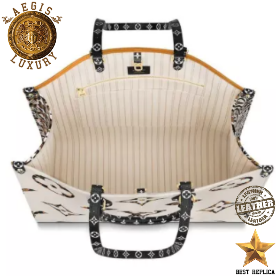 replica-louis-vuitton-lv-jungle-monogram-giant-onthego-tote-bag-ivoire-aegis-luxury