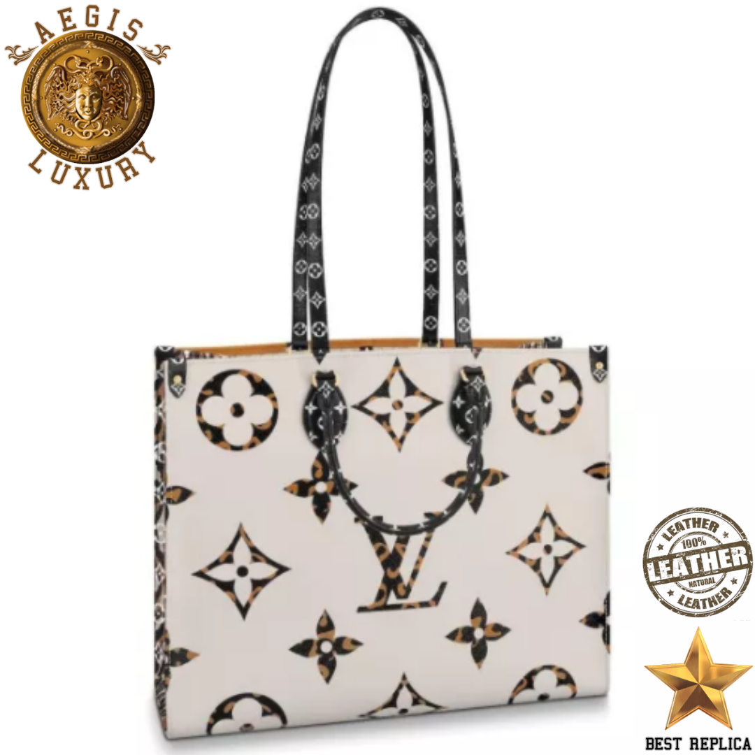 replica-louis-vuitton-lv-jungle-monogram-giant-onthego-tote-bag-ivoire-aegis-luxury