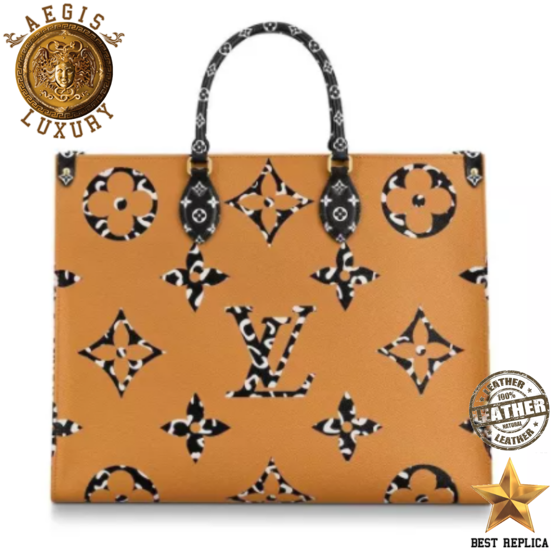replica-louis-vuitton-lv-jungle-monogram-giant-onthego-tote-bag-ivoire-aegis-luxury