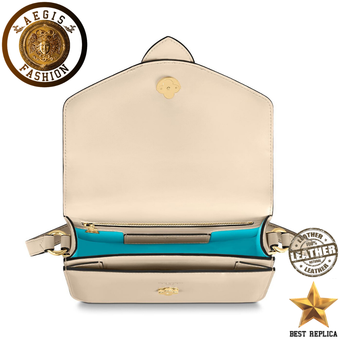 replica-louis-vuitton-lv-pont-9-cream-leather-handbag-aegis-fashion