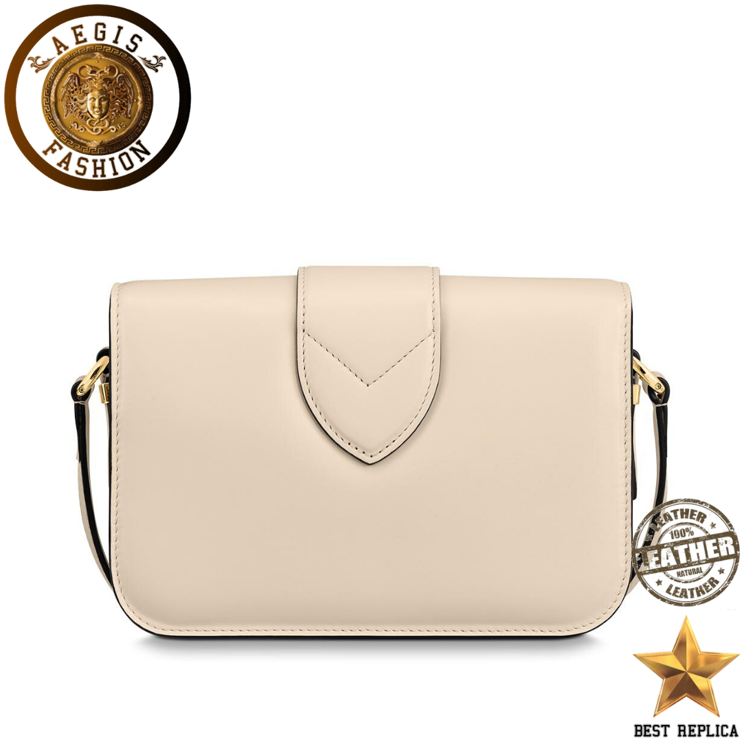 replica-louis-vuitton-lv-pont-9-cream-leather-handbag-aegis-fashion