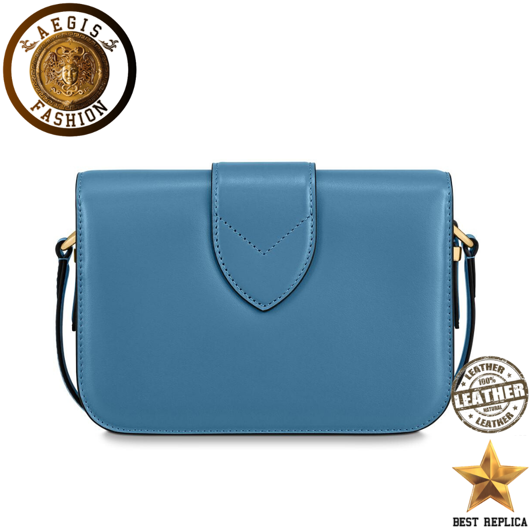 replica-louis-vuitton-lv-pont-9-storm-blue-leather-handbag-aegis-fashion