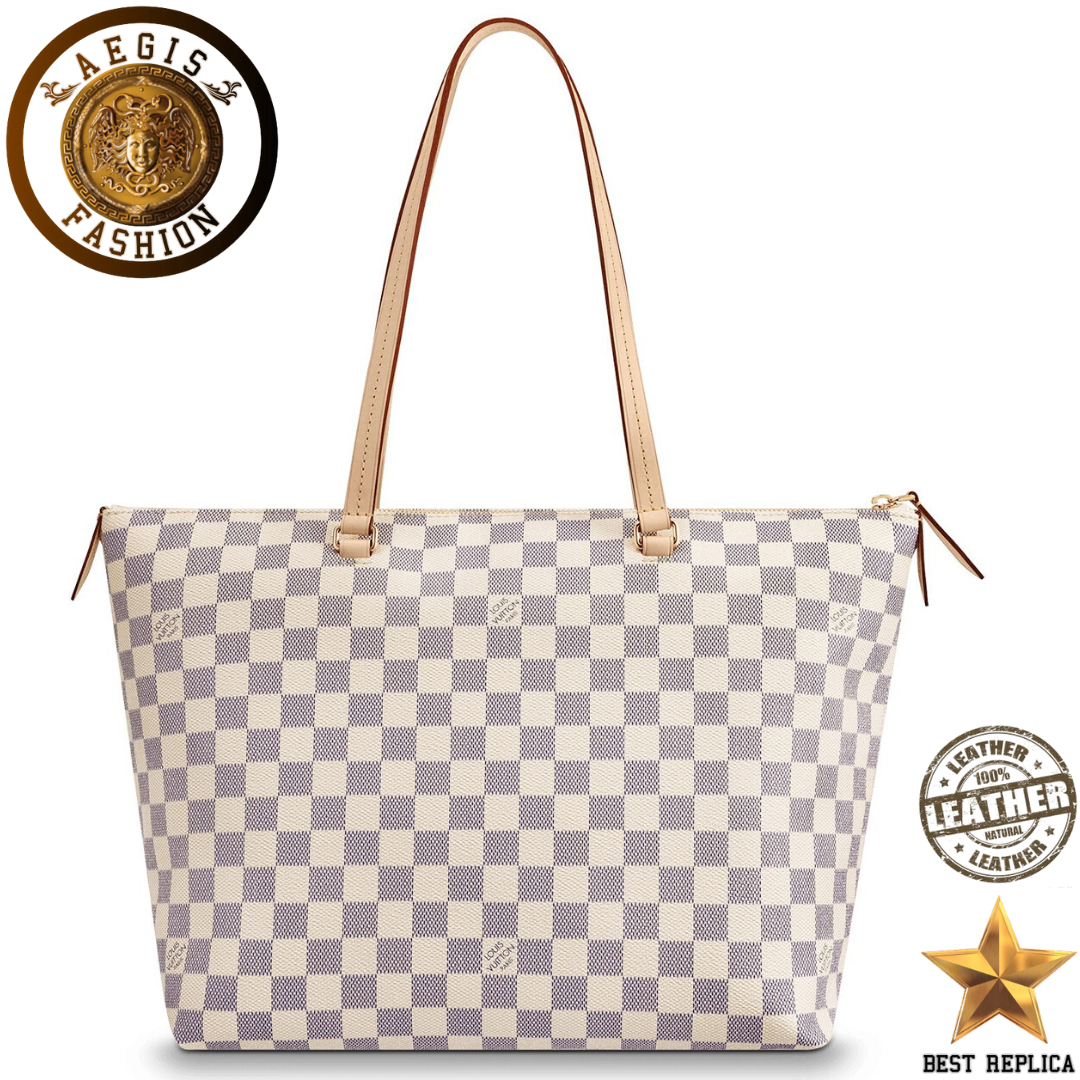 replica-louis-vuitton-lena-mm-damier-azur-canvas-handbag-aegis-fashion