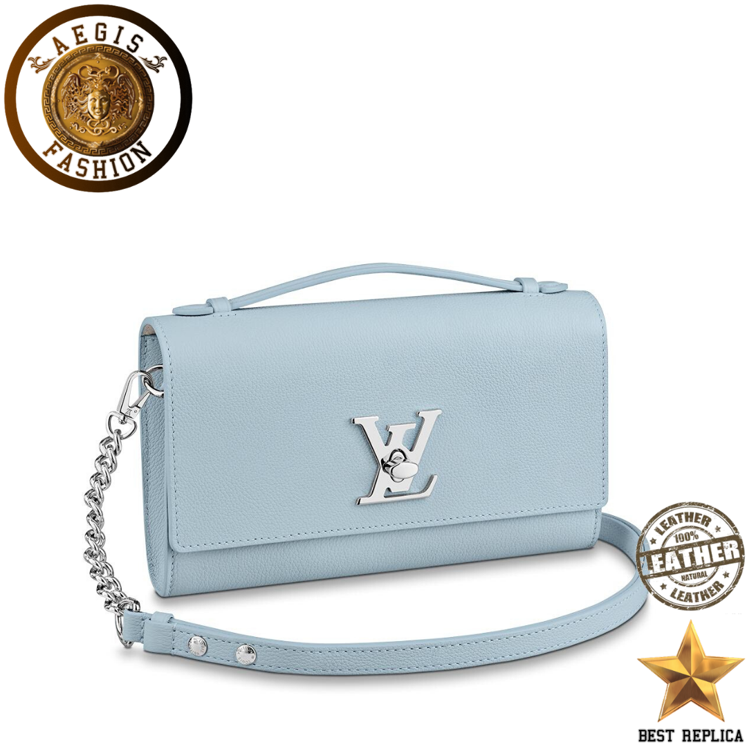 replica-louis-vuitton-lockme-clutch-olympe-blue-leather-handbag-aegis-fashion