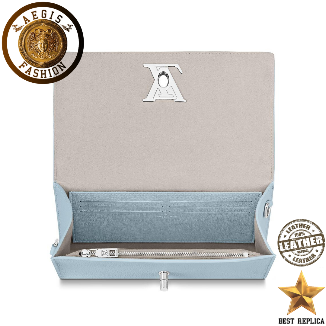 replica-louis-vuitton-lockme-clutch-olympe-blue-leather-handbag-aegis-fashion