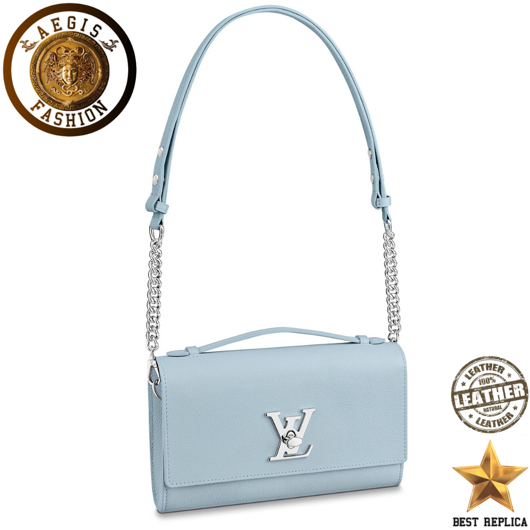 replica-louis-vuitton-lockme-clutch-olympe-blue-leather-handbag-aegis-fashion