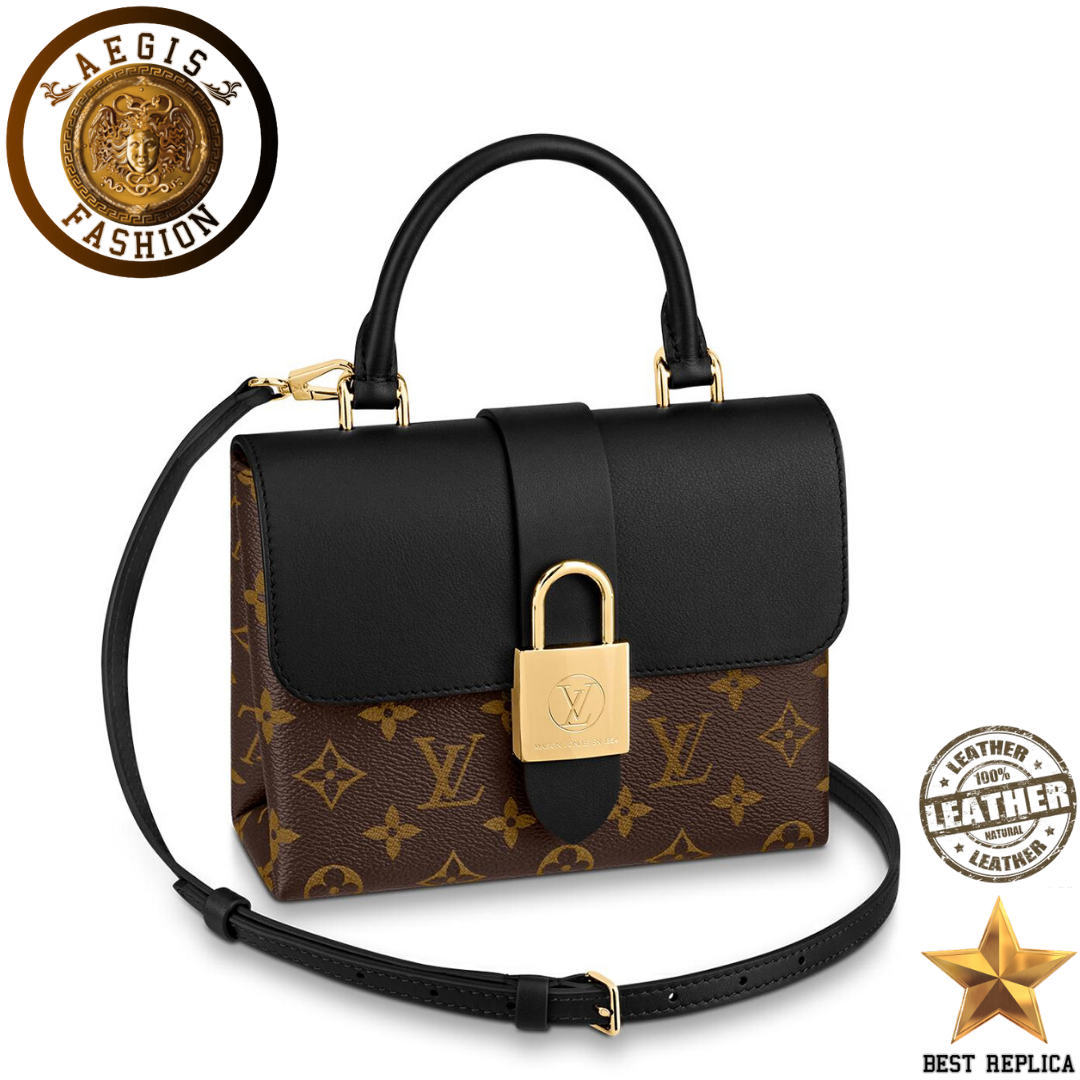 replica-louis-vuitton-locky-bb-monogram-canvas-black-handbag-aegis-fashion