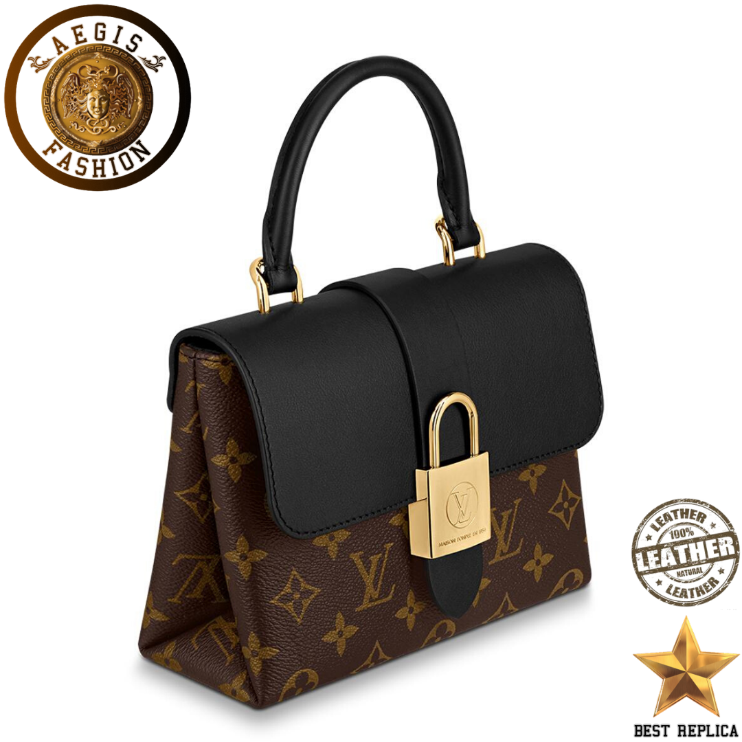 replica-louis-vuitton-locky-bb-monogram-canvas-black-handbag-aegis-fashion